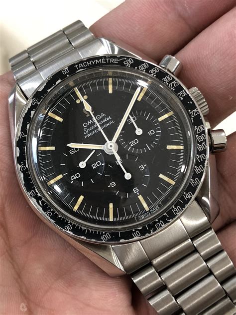 omega speedmaster deffects|Omega Speedmaster watches.